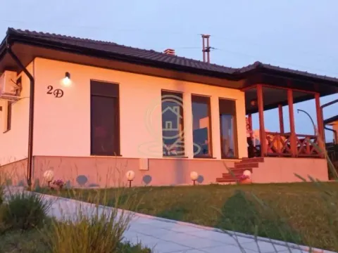 Sale, house, 100m², Voždovac Sve Podlokacije, Beograd - image 4