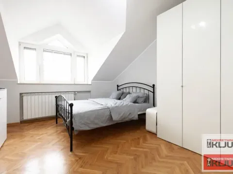 Prodaja, trosoban stan, 78m², Centar, Novi Sad - image 7