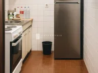 Sale, studio apartment, 25m², Topla, Herceg Novi - image 3