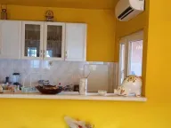 Prodaja, trosoban stan, 75m², Palilula Sve Podlokacije, Beograd - image 5