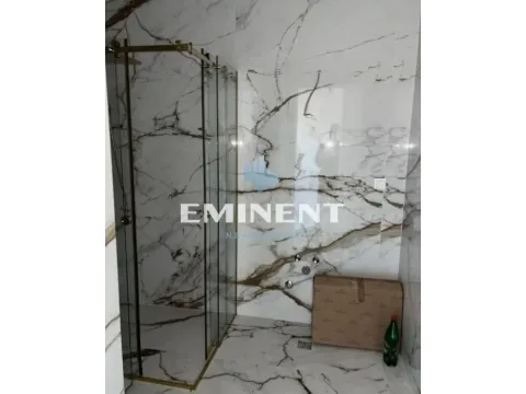 Prodaja, četvorosoban stan, 119m², Vračar Sve Podlokacije, Beograd - image 19