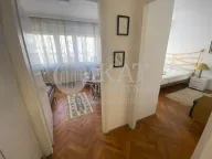 Three Bedroom Apartment for Rent, 80m2, Lion, Zvezdara, Beograd