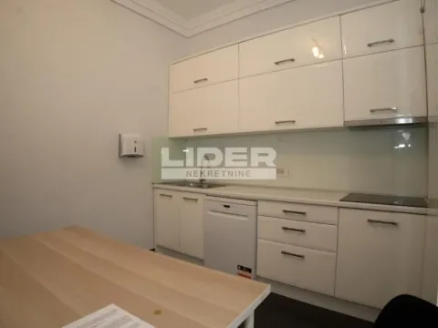 Rent, house, 550m², Autokomanda, Voždovac Sve Podlokacije - image 10