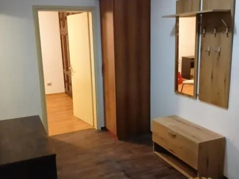 Izdavanje, dvosoban stan, 67m², Novi Beograd Sve Podlokacije, Beograd - image 6