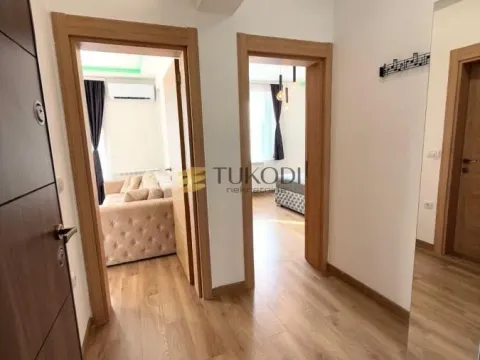 Rent, two bedroom apartment, 43m², Zvezdara Sve Podlokacije, Beograd - image 6