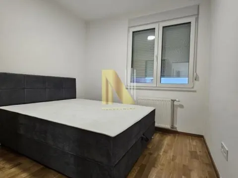 Izdavanje, jednosoban stan, 42m², Avijatičarsko naselje, Novi Sad Sve Podlokacije - image 10