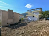 Sale, land lot, 500m², Lazi, Budva - image 8