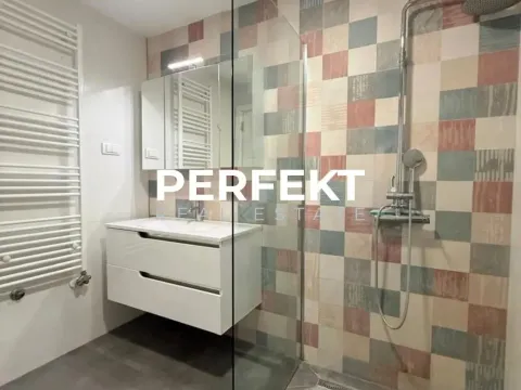 Izdavanje, dvosoban stan, 64m², Centar, Pančevo - image 11