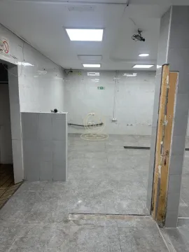 Rent, office space, 80m², Brace Jerković, Voždovac Sve Podlokacije - image 11