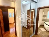 Izdavanje, trosoban stan, 96m², Palata Pravde, Beograd - image 7