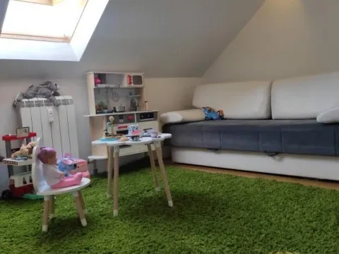 Izdavanje, trosoban stan, 72m², Bulbulder, Zvezdara Sve Podlokacije - image 14