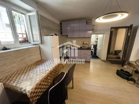 Sale, one bedroom apartment, 35m², Klinički Centar, Beograd - image 7