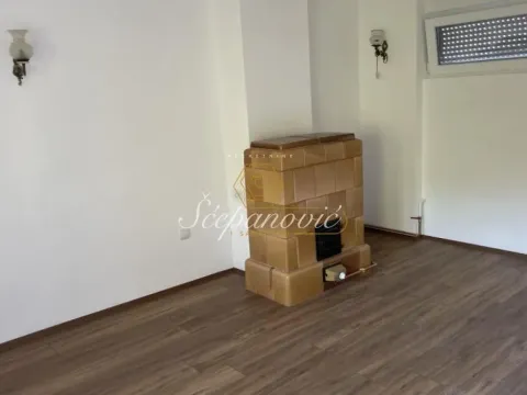 Prodaja, kuća, 67m², Sremska Kamenica, Petrovaradin - image 7