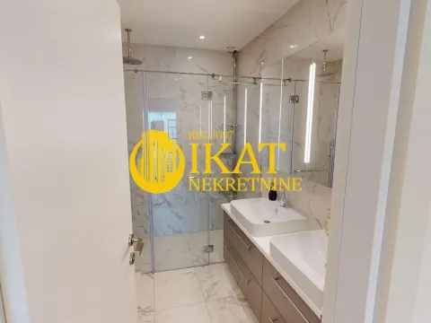 Prodaja, četvorosoban stan, 124m², Novi Beograd Blok 65, Novi Beograd Sve Podlokacije - image 16