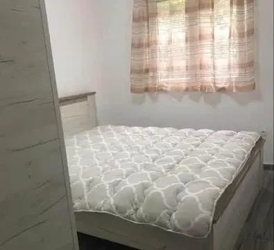 Rent, one bedroom apartment, 30m², Kalimanj, Tivat - image 5