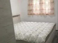 Izdavanje, jednosoban stan, 30m², Kalimanj, Tivat - image 5