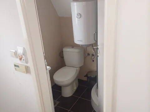 Sale, two bedroom apartment, 41m², Kraljevi Čardaci, Kopaonik - image 9