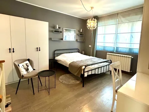 Prodaja, trosoban stan, 82m², Centar, Stara Pazova - image 4