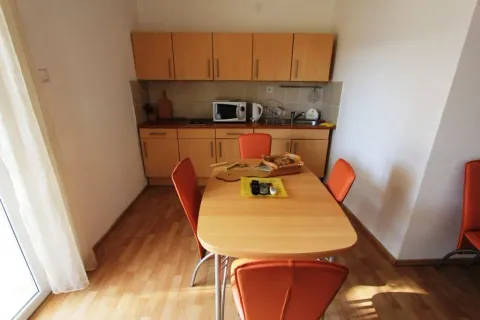 Prodaja, ugostiteljski objekat, 480m², Sutomore, Bar - image 11