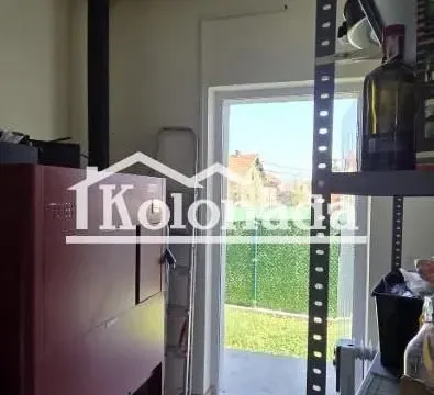 Prodaja, kuća, 243m², Nemenikuće, Sopot - image 11