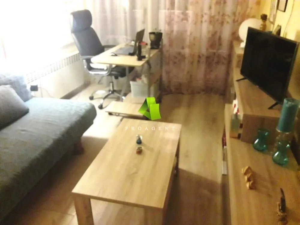Rent, three bedroom apartment, 90m², Medijana, Niš