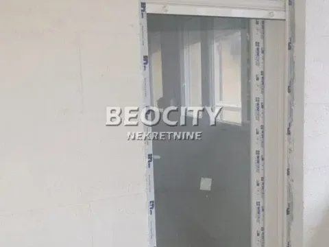 Sale, apartment, 35m², Divčibare, Valjevo - image 6