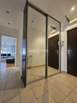 Prodaja, trosoban stan, 81m², Lekino Brdo, Voždovac Sve Podlokacije - image 16