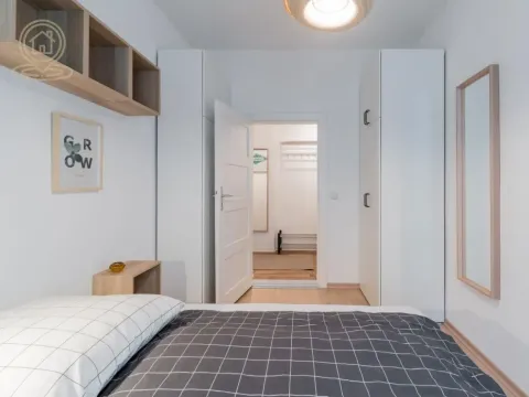 Prodaja, jednosoban stan, 48m², Telep, Novi Sad Sve Podlokacije - image 10