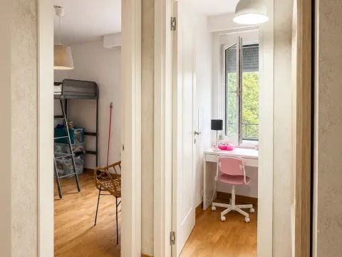 Prodaja, trosoban stan, 68m², Centar, Podgorica - image 7