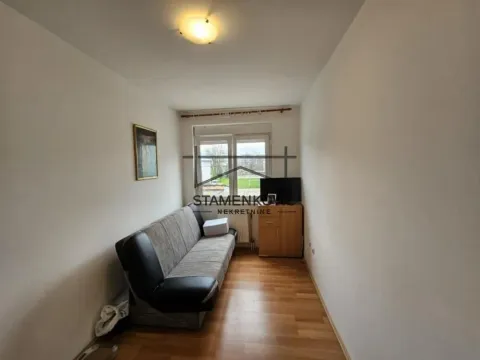 Prodaja, jednosoban stan, 42m², Socijalno, Novi Sad Sve Podlokacije - image 9