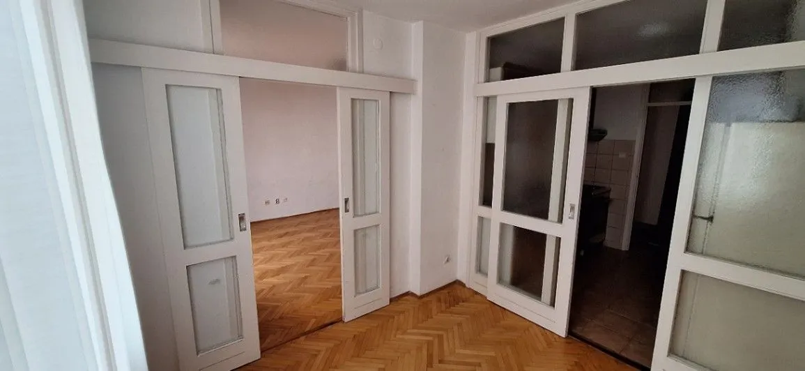 Prodaja, dvosoban stan, 85m², Topla, Herceg Novi