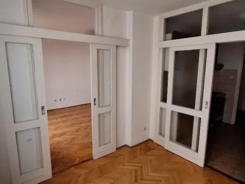 Prodaja, dvosoban stan, 85m², Topla, Herceg Novi - image 6