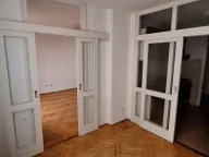 Sale, two bedroom apartment, 85m², Topla, Herceg Novi - image 6