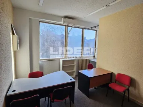 Sale, office space, 17m², Savski Venac, Beograd - image 5