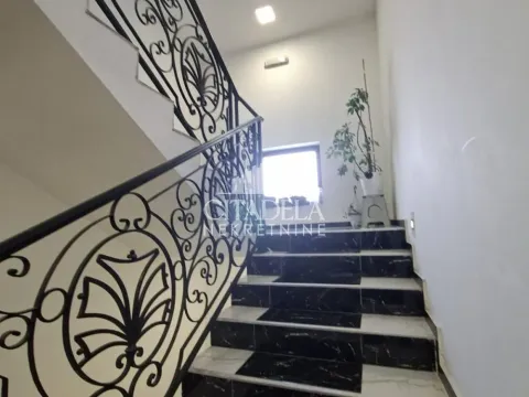 Prodaja, dvosoban stan, 60m², Voždovac Sve Podlokacije, Beograd - image 14