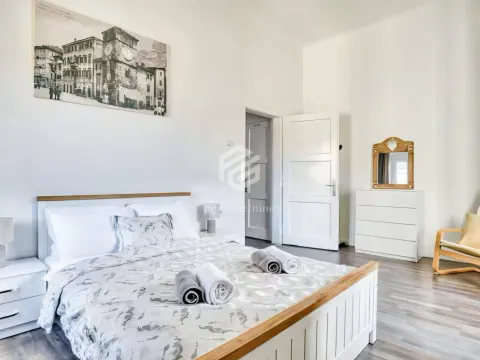 Sale, one bedroom apartment, 34m², Kotor, Crna Gora - image 10