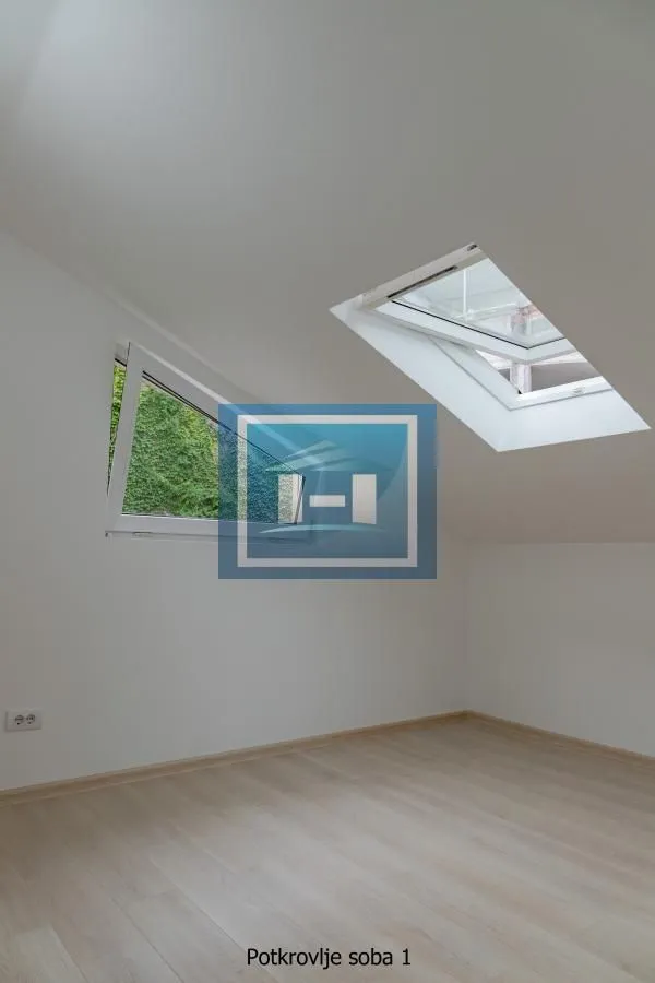 Sale, apartment, 221m², Stari Grad, Beograd