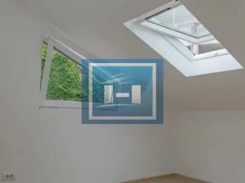 Prodaja, stan, 221m², Stari Grad, Beograd - image 15