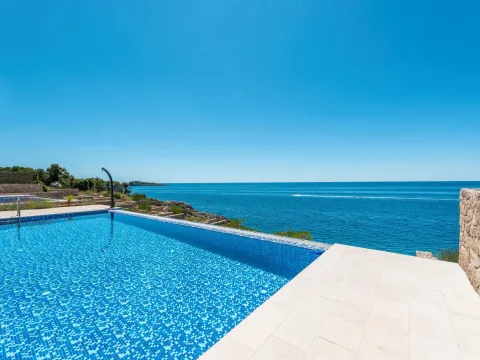 Prodaja, kuća, 360m², Utjeha, Bar - image 37