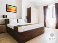 Rent, house, 180m², Reževići, Budva - image 16