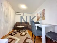 Izdavanje, jednosoban stan, 30m², Zabjelo, Podgorica - image 1