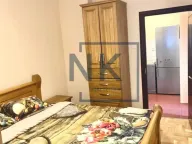 Rent, two bedroom apartment, 63m², 1 maj, Podgorica - image 7