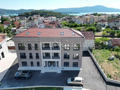 Prodaja, dvosoban stan, 61m², Tivat, Crna Gora - image 3