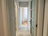 Izdavanje, dvosoban stan, 64m², Tivat, Crna Gora - image 8