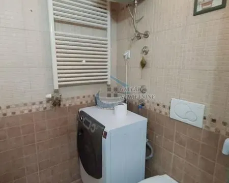 Prodaja, trosoban stan, 68m², Đeram Pijaca, Beograd - image 20