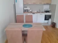 Izdavanje, jednosoban stan, 45m², Zabjelo, Podgorica - image 9