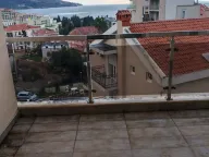 Sale, two bedroom apartment, 86m², Bečići, Budva