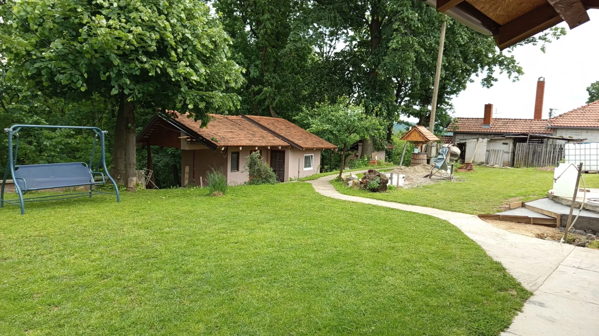 Prodaja, kuća, 150m², Lazarevac, Beograd