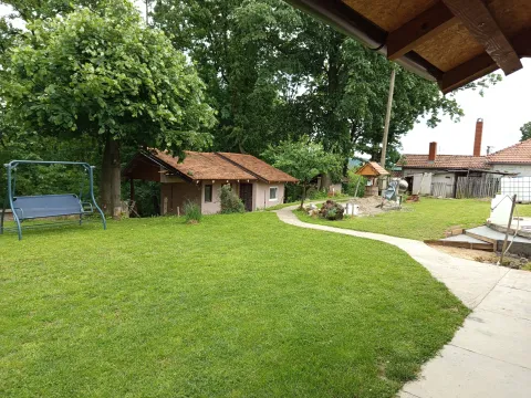 Prodaja, kuća, 150m², Lazarevac, Beograd - image 6