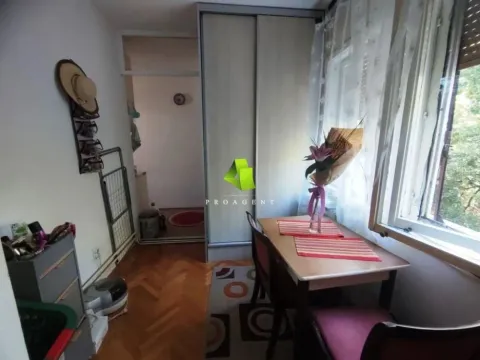 Rent, four bedroom apartment, 110m², Medijana, Niš - image 3